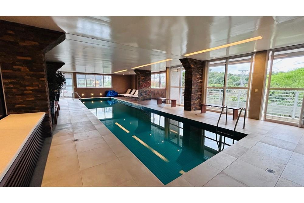 Apartamento - Alugar - Santana de Parnaíba , São Paulo - IMG_0753.jpeg - 691141013-34