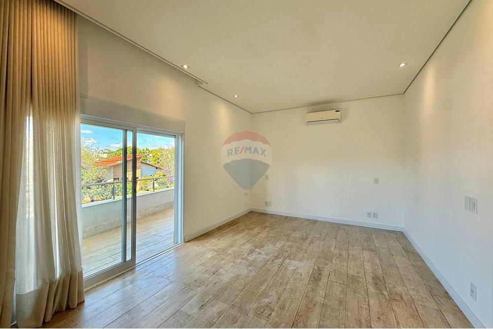 Casa de Condomínio - Alugar - Campinas , São Paulo - WhatsApp Image 2025-10-28 at 15.53.55 (16).jpeg - 690681182-5