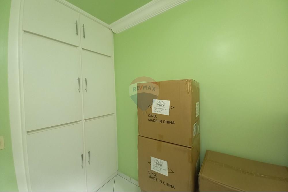 Apartamento - Venda - Guarujá , São Paulo - 20250816_112101.jpg - 690501045-357