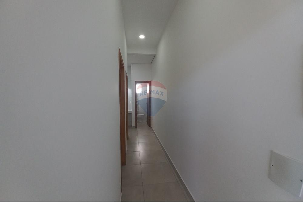 Ponto Comercial/ Loja - Alugar - Jundiaí , São Paulo - 2025-10-22 15.14.48.jpg - 690791104-35