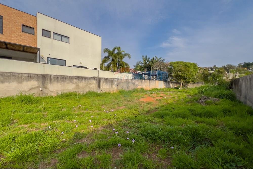 Terreno - Venda - Atibaia , São Paulo - IMG_5936.jpg - 690471003-124