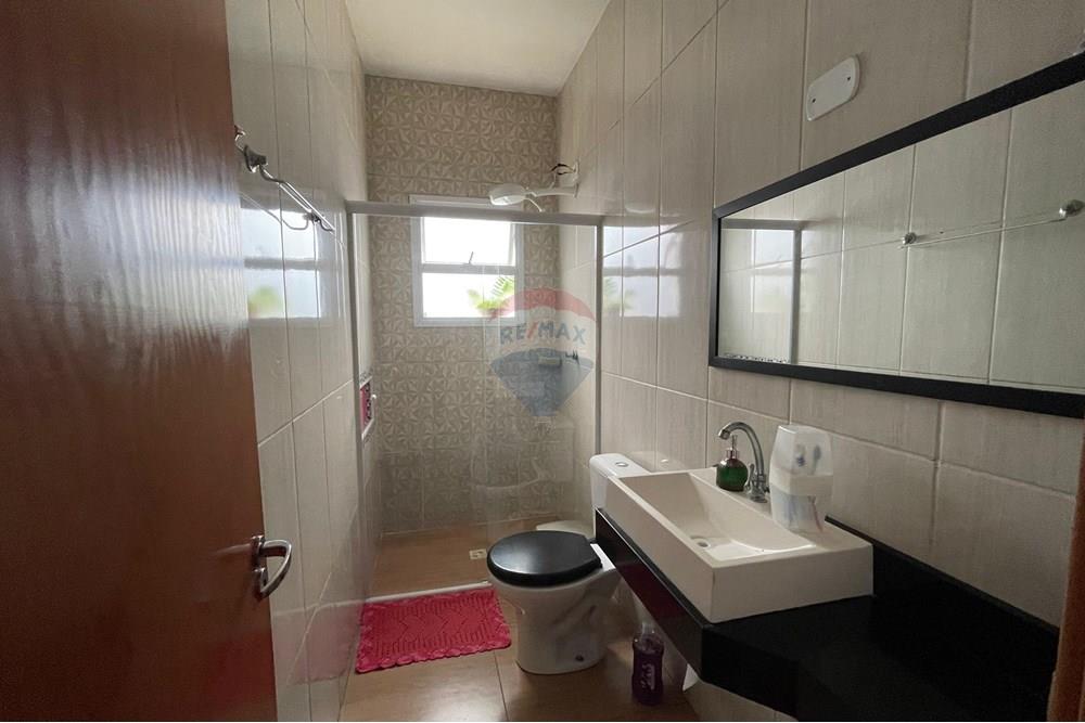 Casa - Venda - Registro , São Paulo - WhatsApp Image 2025-11-07 at 10.54.44 (7).jpeg - 690061021-24