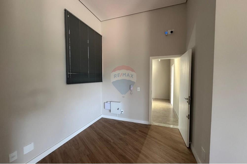 Cj. Comercial/ Sala - Alugar - Valinhos , São Paulo - WhatsApp Image 2025-10-16 at 14.59.06.jpeg - 691091011-94