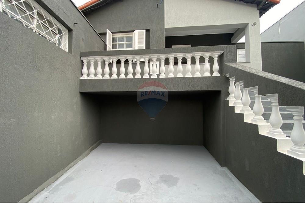 Casa - Alugar - Mogi Guaçu , São Paulo - WhatsApp Image 2026-01-30 at 21.12.56 (2).jpeg - 690521134-104