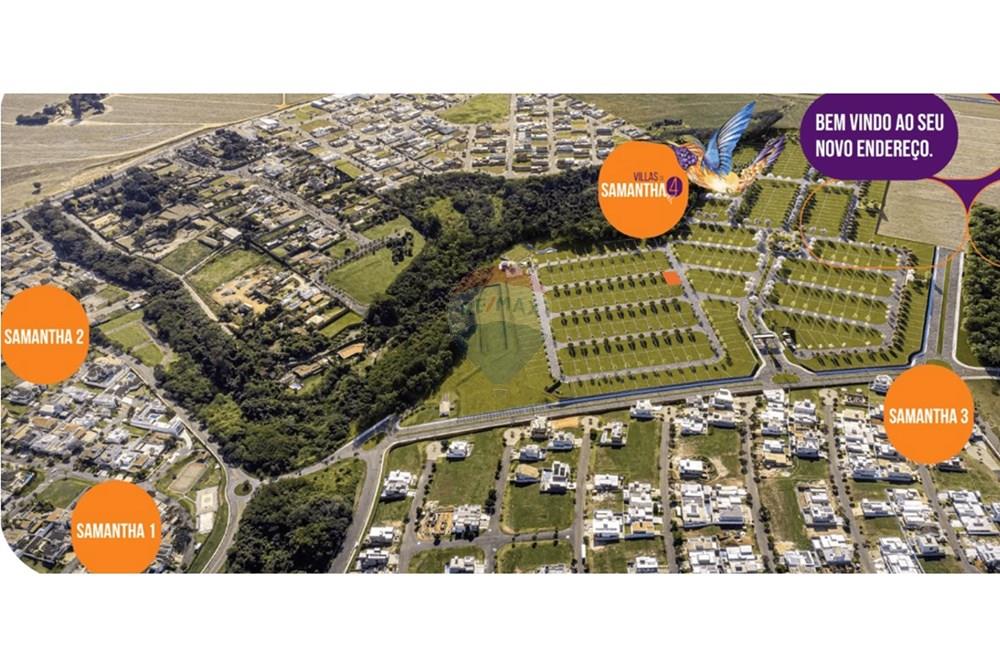 Terreno - Venda - Araras , São Paulo - Samantha 4 1.jpg - 690691027-151