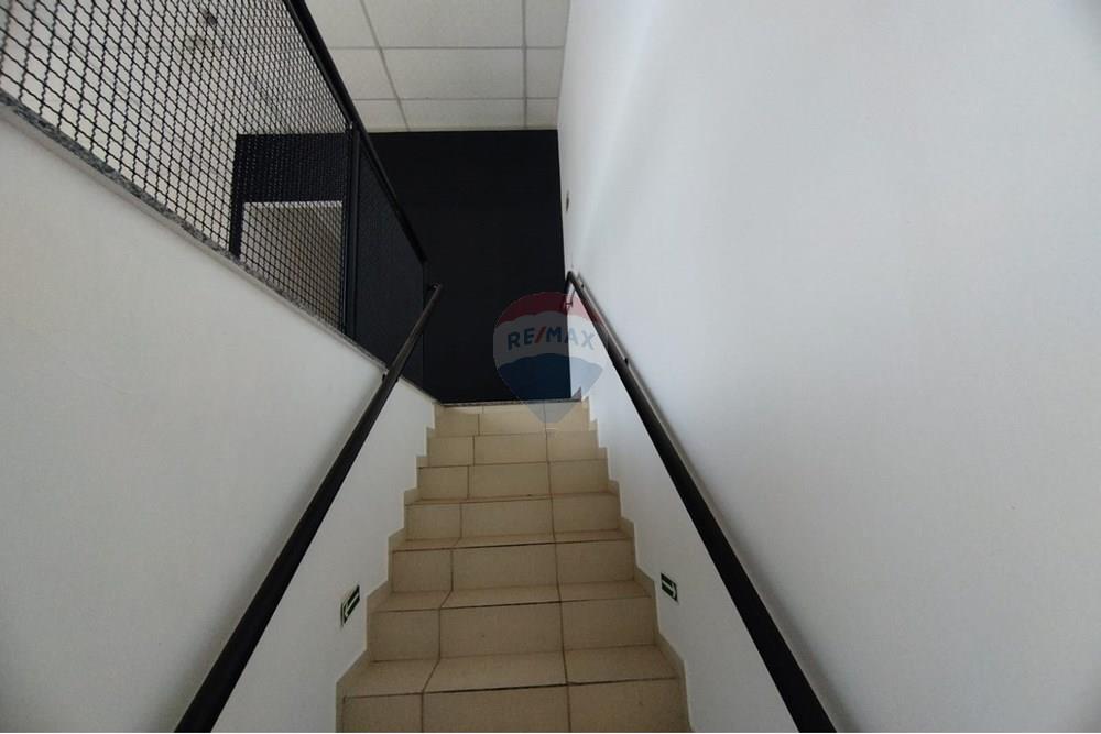 Outros - Alugar - Piracicaba , São Paulo - WhatsApp Image 2025-11-10 at 22.36.32 (2).jpeg - 690781011-532