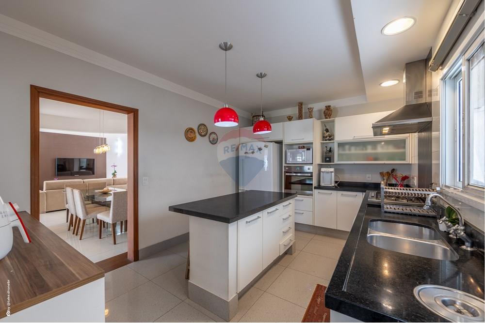 Casa de Condomínio - Venda - Vinhedo , São Paulo - TKD-6234.jpg - 690941020-80