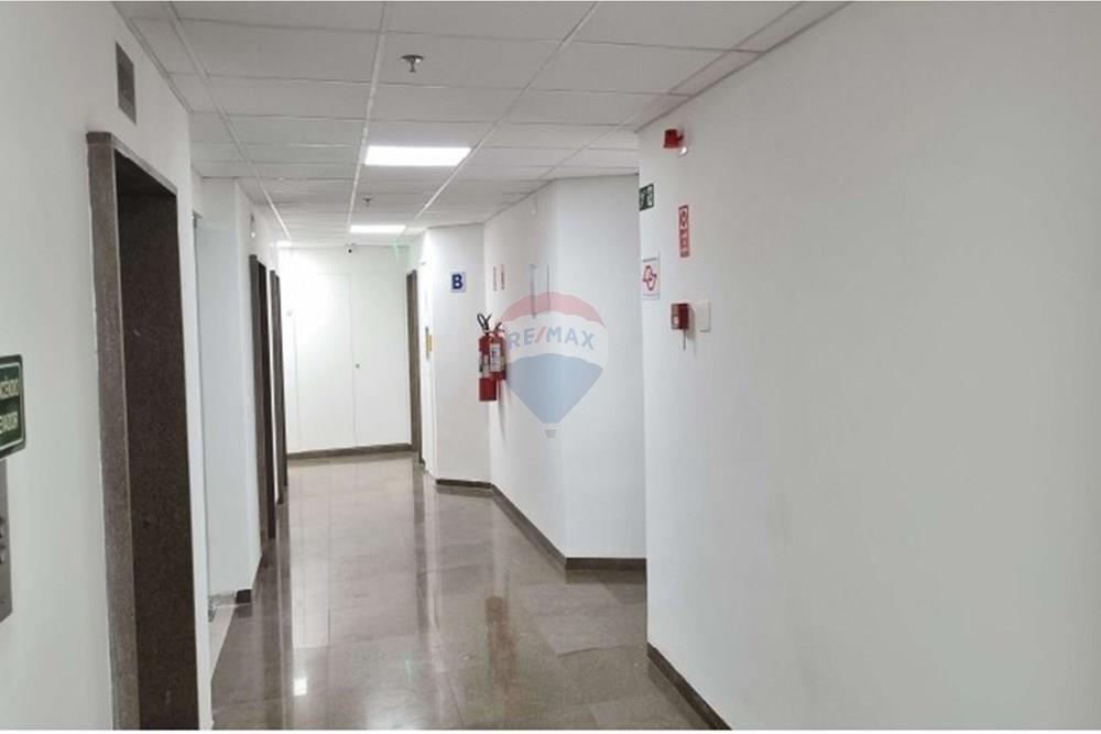 Cj. Comercial/ Sala - Alugar - Campinas , São Paulo - 9.jpg - 690681014-428