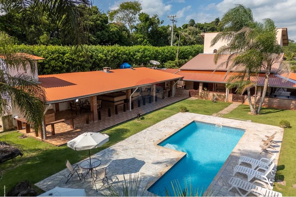 Chácara / Sítio / Fazenda - Venda - Itatiba , São Paulo - TKD-6941.jpg - 690661013-235