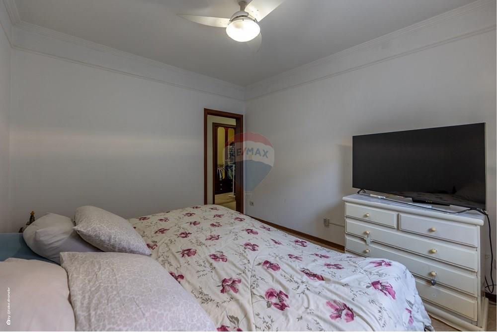 Casa - Venda - Louveira , São Paulo - TKD-6644.jpg - 690051084-16