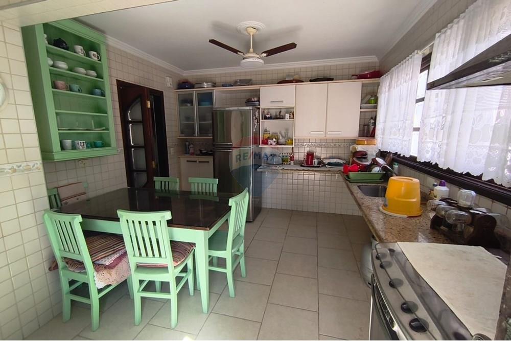 Casa - Venda - Peruíbe , São Paulo - WhatsApp Image 2025-10-04 at 23.06.57 (11).jpeg - 691111040-2