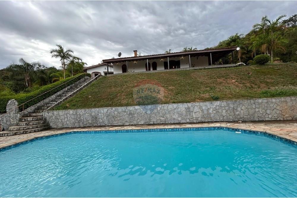 Chácara / Sítio / Fazenda - Venda - Jarinu , São Paulo - IMG-20250902-WA0007.jpg - 690661027-139