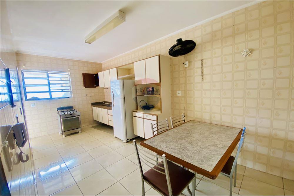 Apartamento - Venda - Guarujá , São Paulo - 35 - 690501052-457