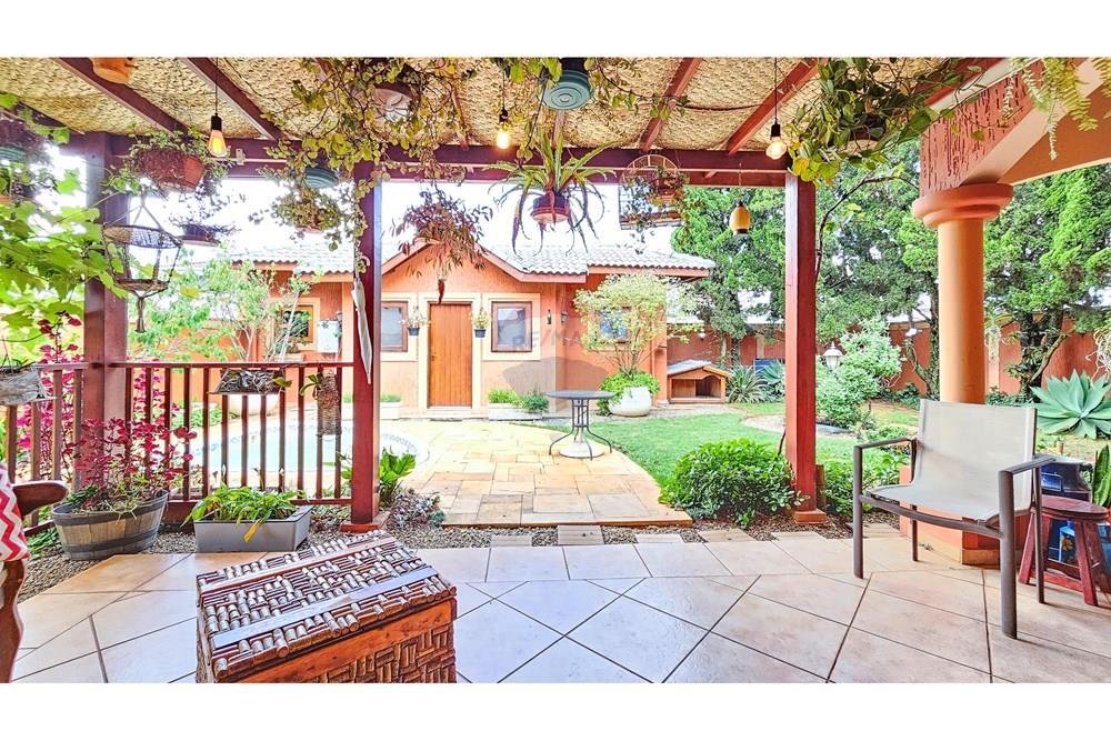 Casa - Venda - Santana de Parnaíba , São Paulo - 20260131_135430.jpg - 690951047-6