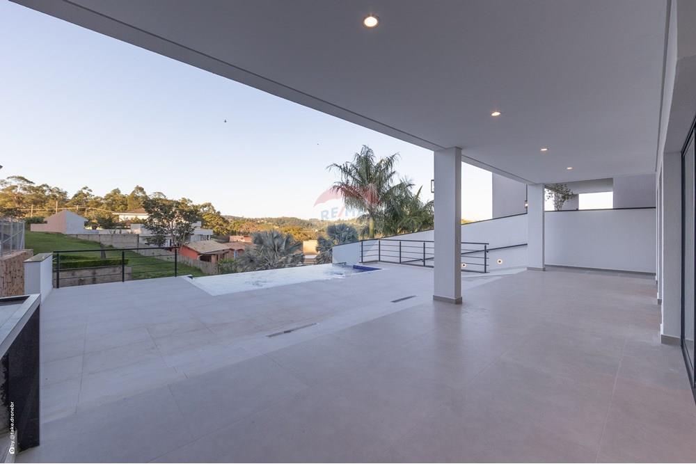 Casa - Venda - Louveira , São Paulo - TKD-116.jpg - 690941039-14