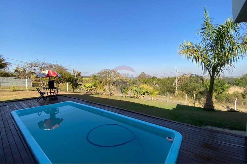 Chácara / Sítio / Fazenda - Venda - Artur Nogueira , São Paulo - IMG-20250819-WA0028.jpg - 690751100-11