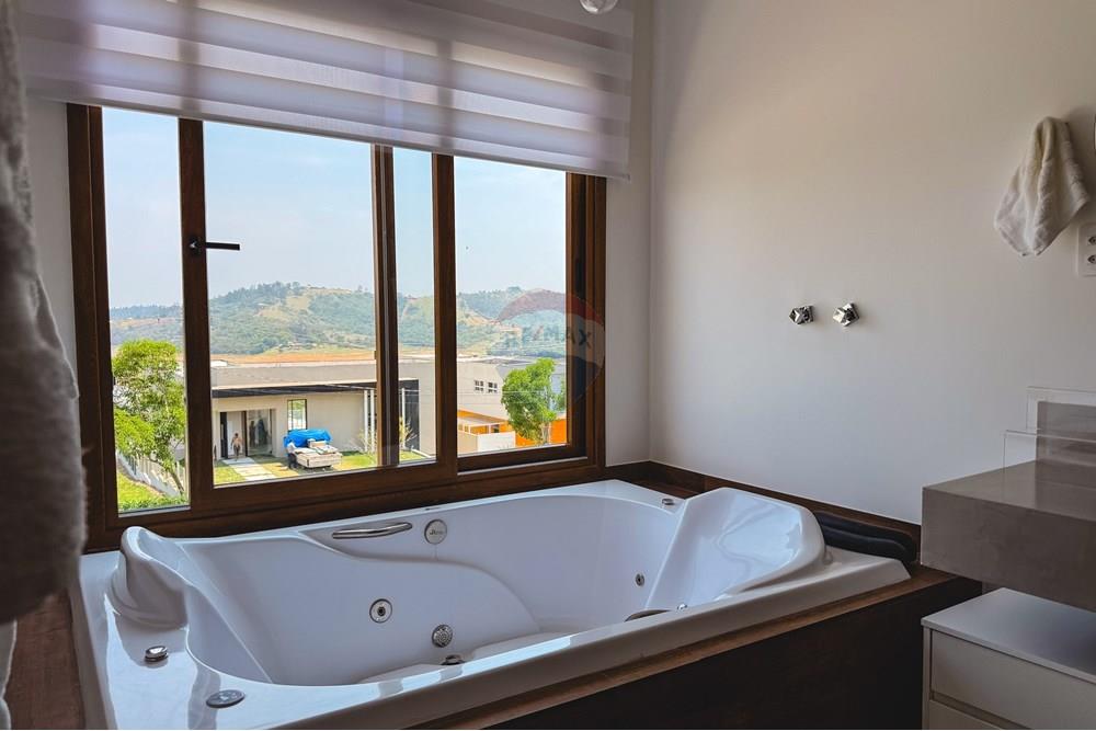 Casa - Venda - Piracaia , São Paulo - IMG_5697 3.jpeg - 691011009-42