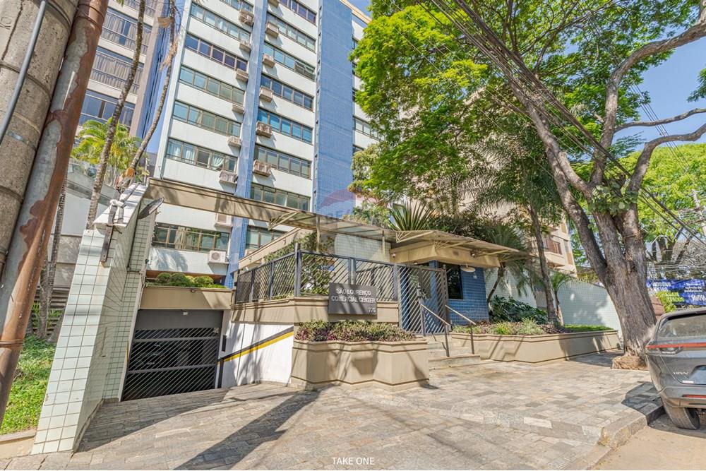 Cj. Comercial/ Sala - Venda - Campinas , São Paulo - 01fotos_040.jpg - 690131065-70