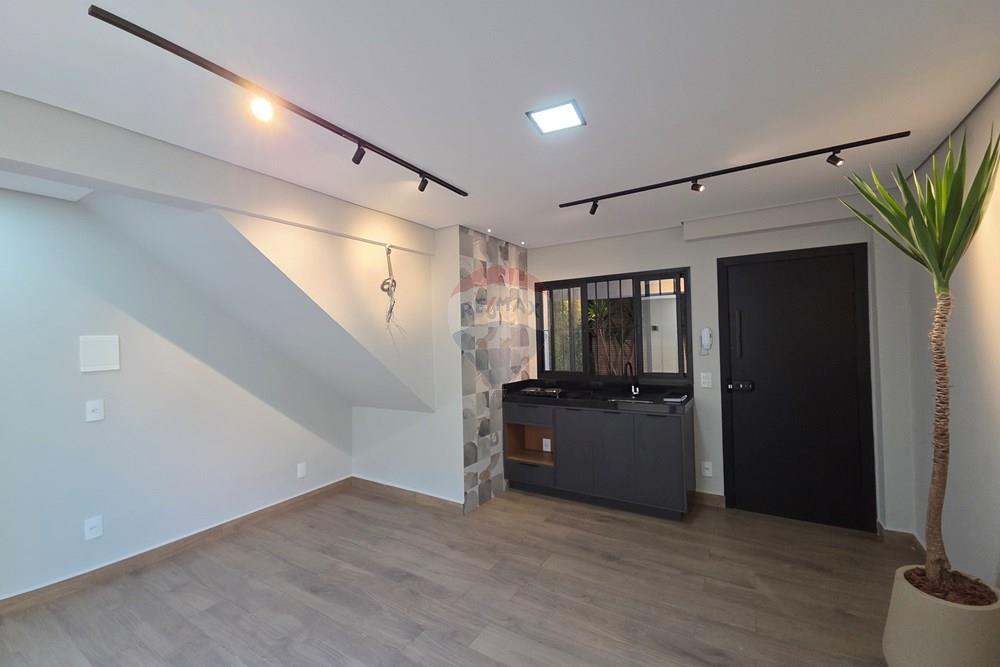 Kitnet - Alugar - Bragança Paulista , São Paulo - 31.jpg - 690041084-153