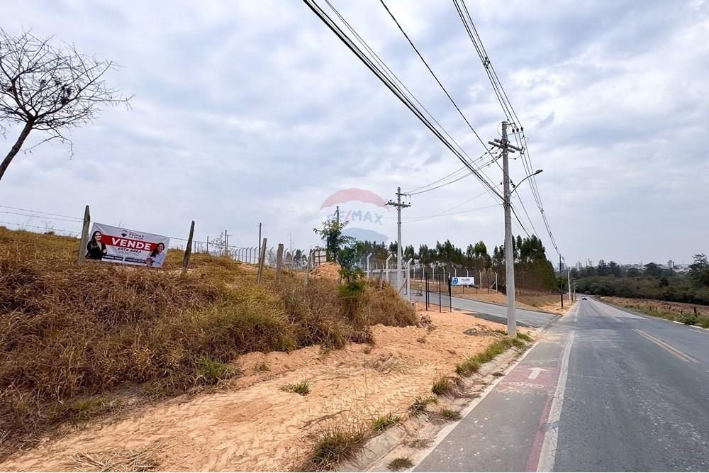 Terreno - Venda - Capivari , São Paulo - IMG_8743.jpg - 690091006-562