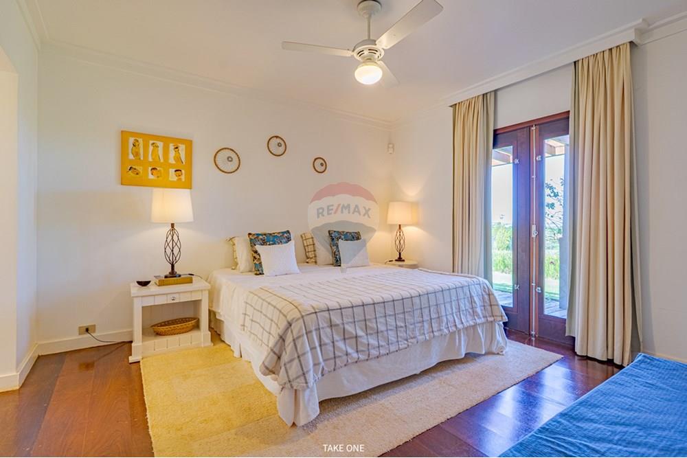 Terreno - Venda - Artur Nogueira , São Paulo - DSC06349-HDR.jpg - 690131011-341