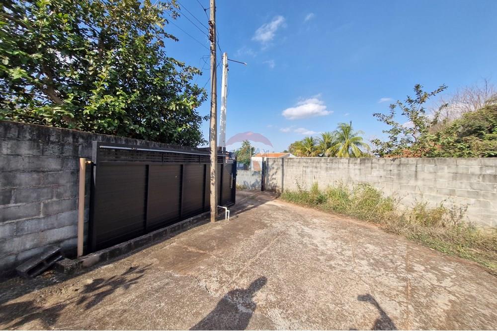 Chácara / Sítio / Fazenda - Alugar - Engenheiro Coelho , São Paulo - 20250701_144904.jpg - 690671050-32