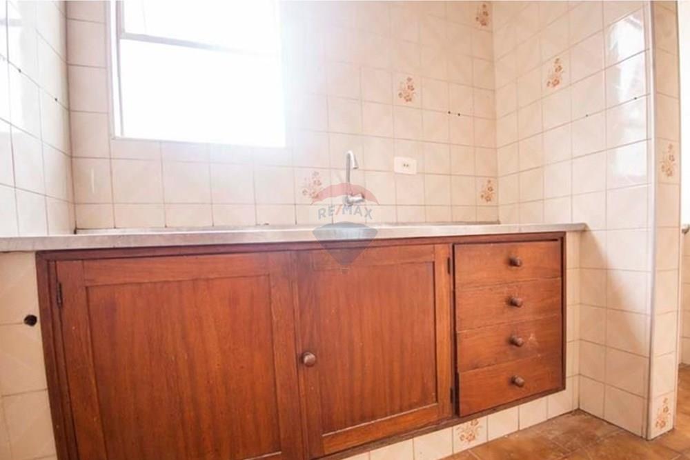 Apartamento - Venda - Campinas , São Paulo - 893118627-839.090672246063IMG8222.jpg - 690511257-3