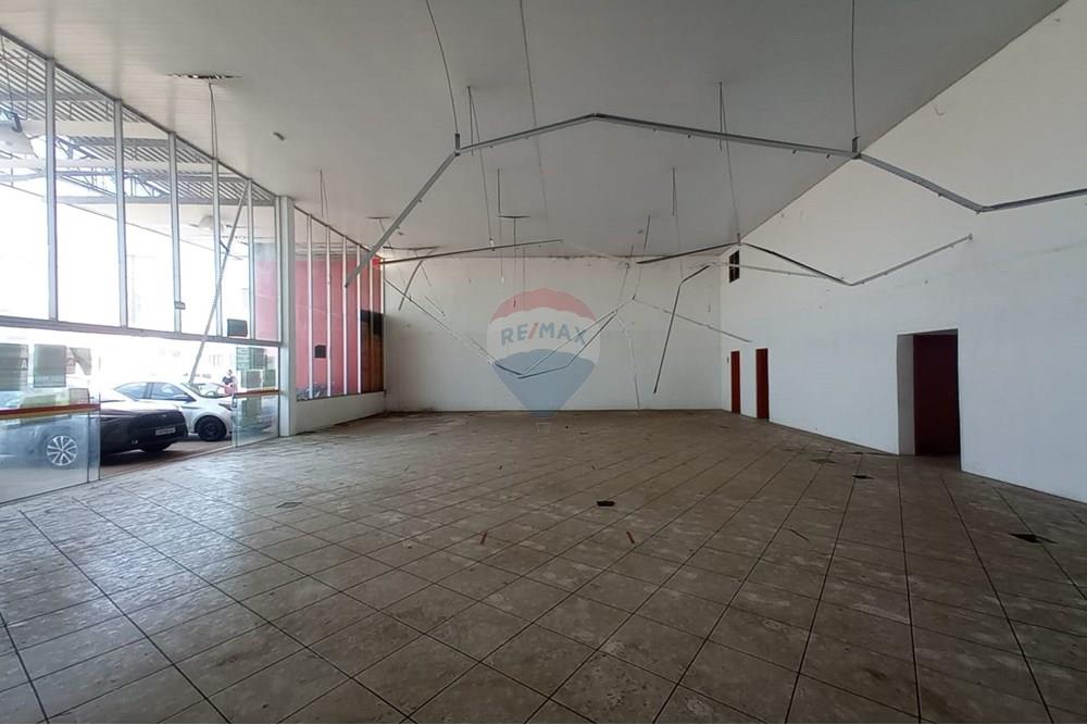 Ponto Comercial/ Loja - Alugar - Mogi Guaçu , São Paulo - 3.jpeg - 690521118-134