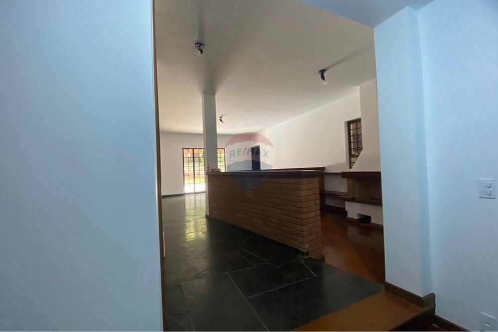 Sobrado - Venda - Campinas , São Paulo - PHOTO-2026-03-20-13-26-06 (2).jpg - 690511297-21