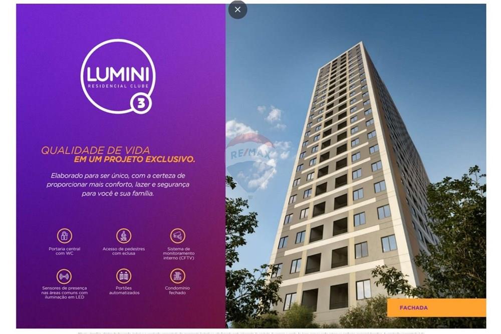 Apartamento - Venda - Carapicuíba , São Paulo - Captura de tela 2025-10-24 083117.jpg - 690951047-80