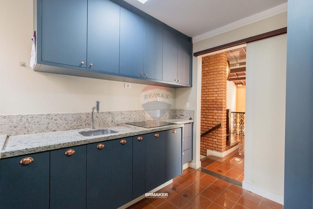 Casa - Venda - Campinas , São Paulo - FOTOS IMOBILIARIAS - BRMAKER - remax - Anderson-20.jpg - 690171026-9