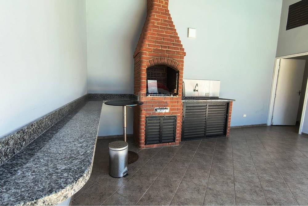 Casa - Alugar - Peruíbe , São Paulo - 69527bf4-c624-4310-b2a6-3fe67493e9d4.jpeg - 691111032-29