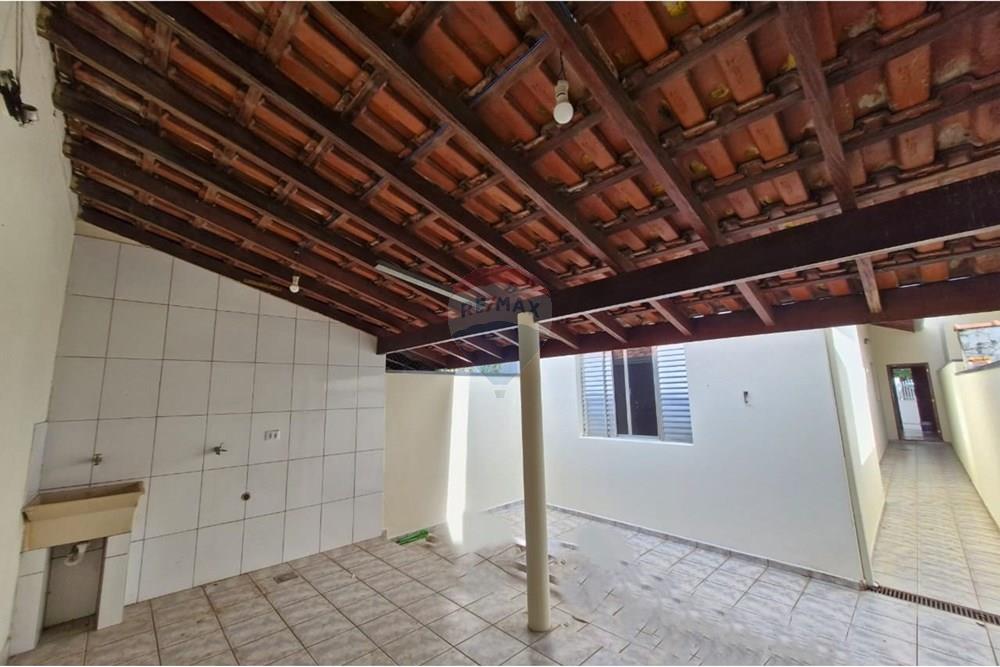 Casa - Alugar - Vinhedo , São Paulo - WhatsApp Image 2025-12-16 at 12.35.15 (2).jpeg - 690541185-82