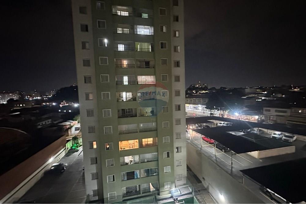 Apartamento - Alugar - Campinas , São Paulo - WhatsApp Image 2026-03-19 at 09.54.13.jpeg - 691181019-18