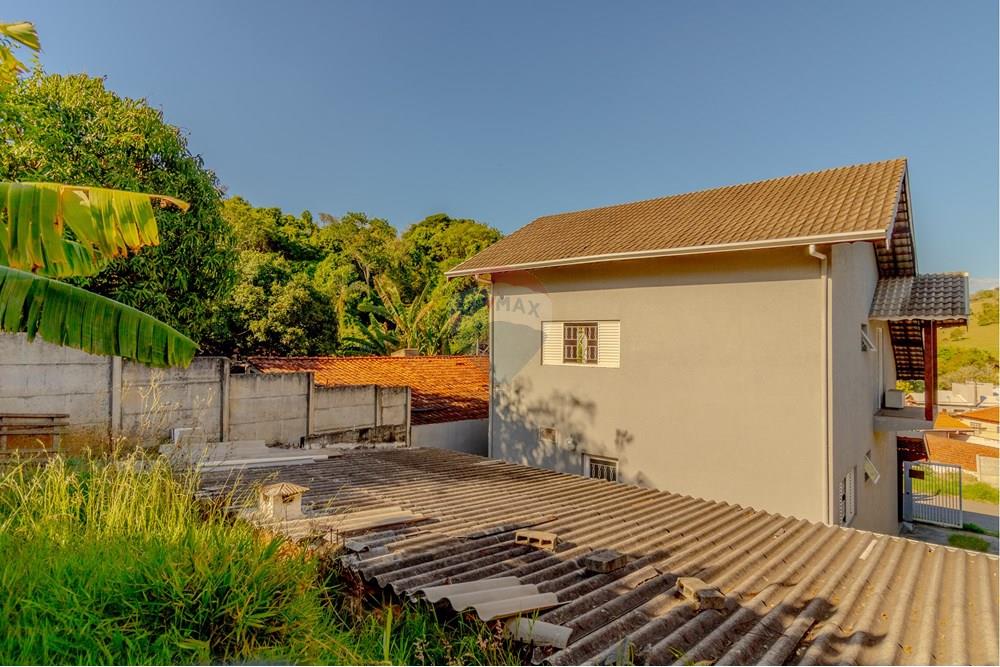 Casa - Venda - Atibaia , São Paulo - RINFY-78.jpg - 690921071-90