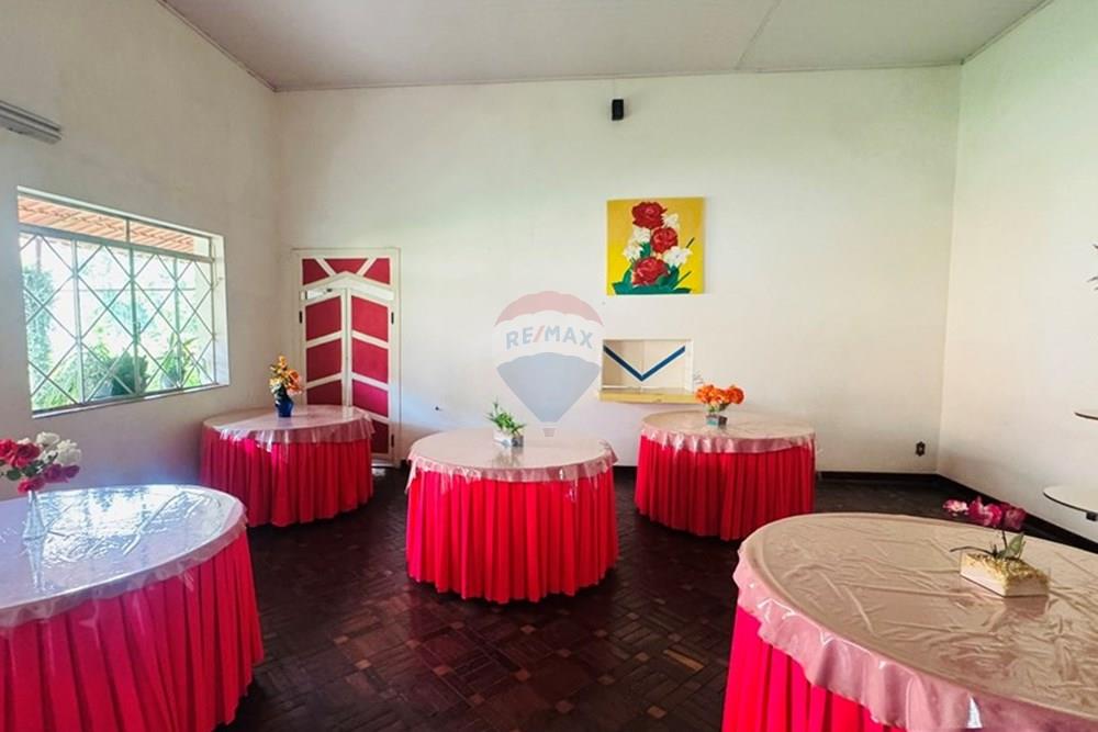 Hotel/ Pousada - Venda - Socorro , São Paulo - IMG_4916.JPEG - 690041040-71