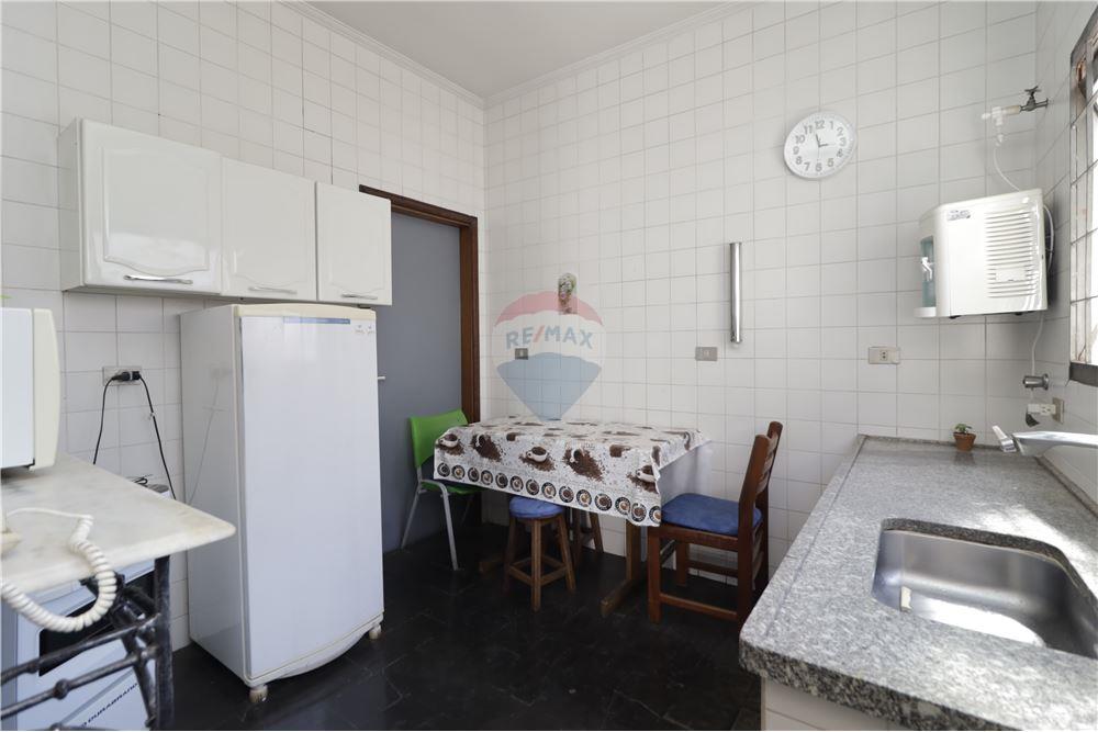 Ponto Comercial/ Loja - Alugar - Piracicaba , São Paulo - 42 - 690781020-230