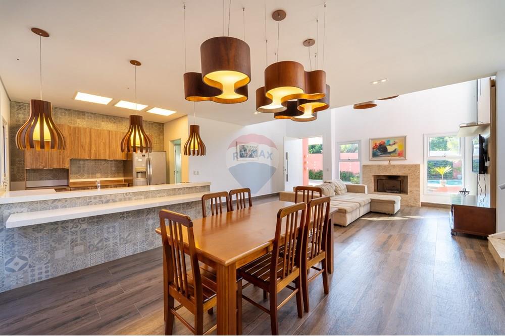 Casa - Venda - Jundiaí , São Paulo - DSC09301-HDR.jpg - 690361026-12