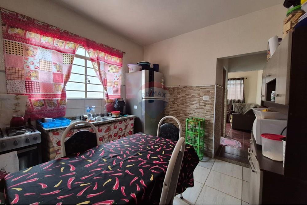 Casa - Venda - Rafard , São Paulo - WhatsApp Image 2026-02-09 at 13.15.16 (10).jpeg - 690091037-27