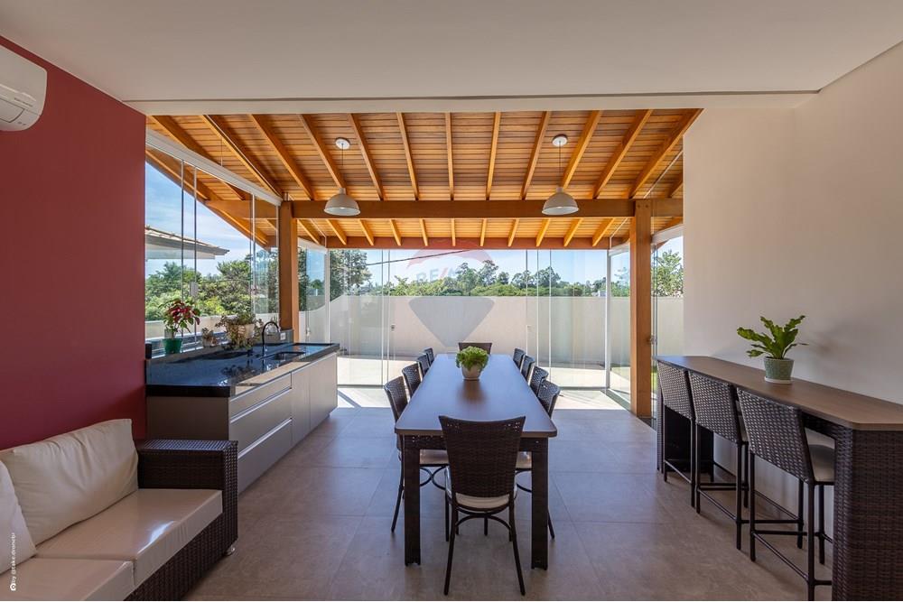 Casa de Condomínio - Venda - Vinhedo , São Paulo - TKD-1783.jpg - 690681075-52