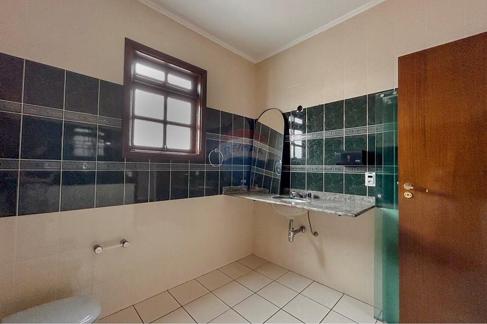 Cj. Comercial/ Sala - Alugar - Vinhedo , São Paulo - LAVABO SUP 2.jpg - 690941043-51