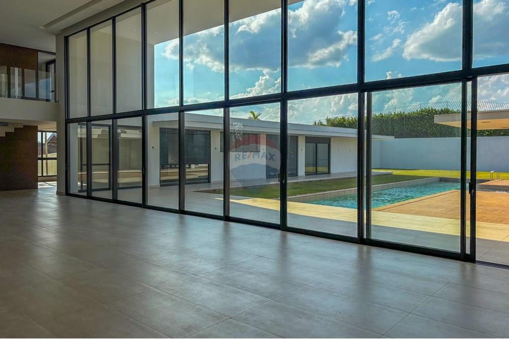 Casa de Condomínio - Alugar - Louveira , São Paulo - 1 (25).jpg - 690941025-158