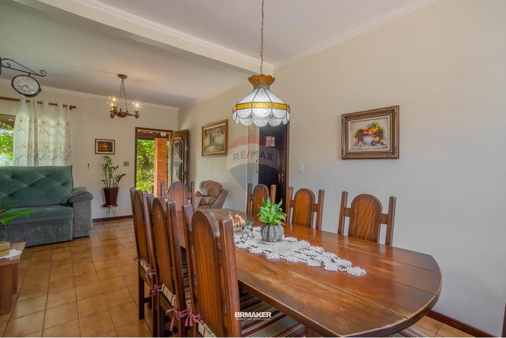 Chácara / Sítio / Fazenda - Venda - Jarinu , São Paulo - Fotos imobiliarias -  REMAX - brmaker-9.jpg - 690661027-145
