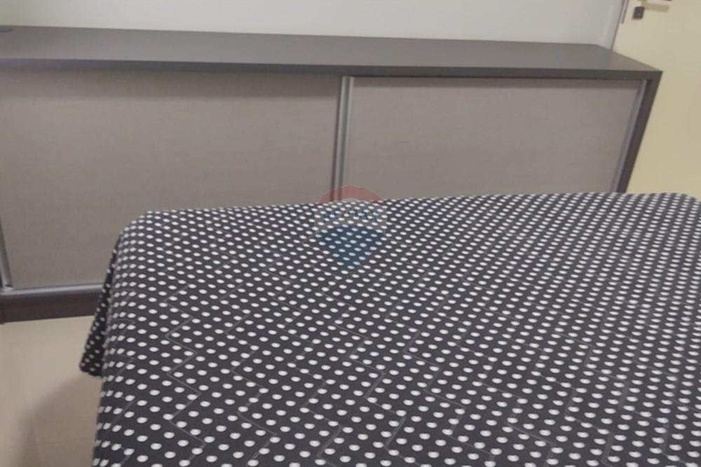 Apartamento - Venda - Paulínia , São Paulo - WhatsApp Image 2025-12-18 at 13.11.32.jpeg - 691181028-27