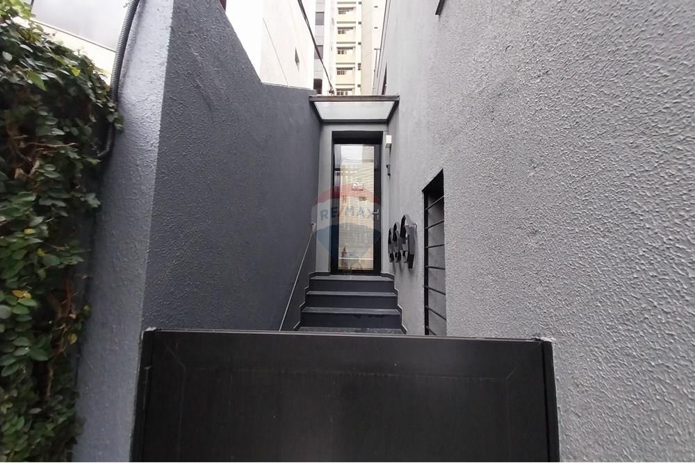 Cj. Comercial/ Sala - Alugar - Campinas , São Paulo - 20250425_142421.jpg - 690681015-125