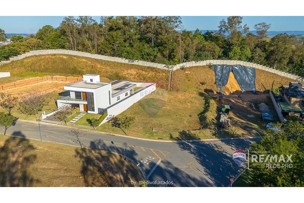 Terreno - Venda - Vinhedo , São Paulo - DJI_20250617155102_0014_DEDIVOFURTADO-RG98002306922 SSPCE - REMAX REDE PRO I - ARBORETUM - 690851088-20.jpg - 690851088-20