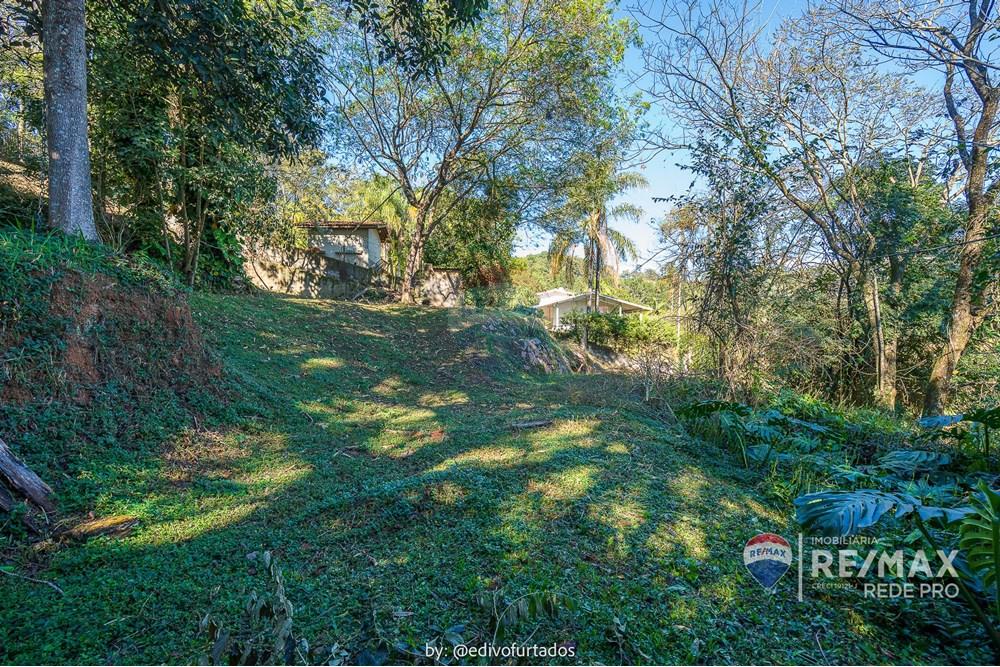 Terreno - Venda - Vinhedo , São Paulo - EDI06842EDIVOFURTADO-RG98002306922 SSPCE - SANTA FÉ -  REDE PRO II - 690851008-522 - CLAUDETE CAIM.jpg - 690851008-522
