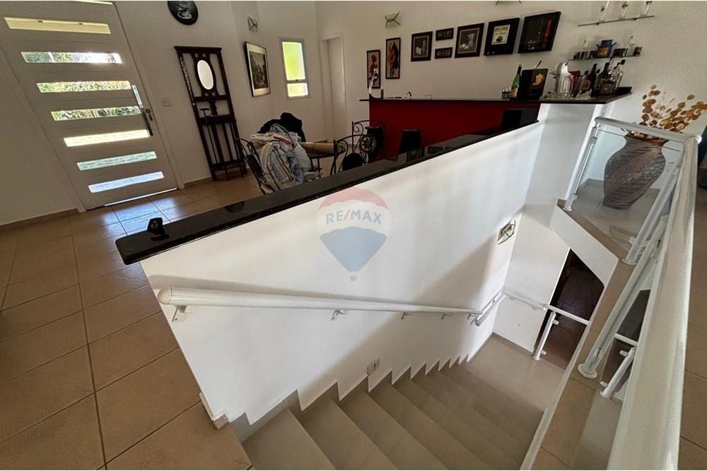 Casa de Condomínio - Venda - Itupeva , São Paulo - WhatsApp Image 2025-07-05 at 10.28.14 (16).jpeg - 690801043-27