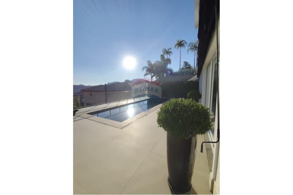 Casa de Condomínio - Alugar - Santana de Parnaíba , São Paulo - Imagem do WhatsApp de 2025-07-03 à(s) 07.46.26_fb174431.jpg - 691141003-7