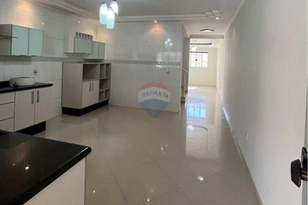 Casa - Venda - Campinas , São Paulo - 70c355de-a9e4-4f09-bdc3-d1c17a5059a9.jpeg - 690701021-33